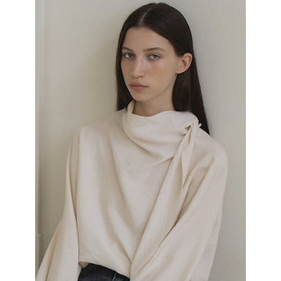 リバティ ハンドメイド クリップマグネット3個26 【公式通販】