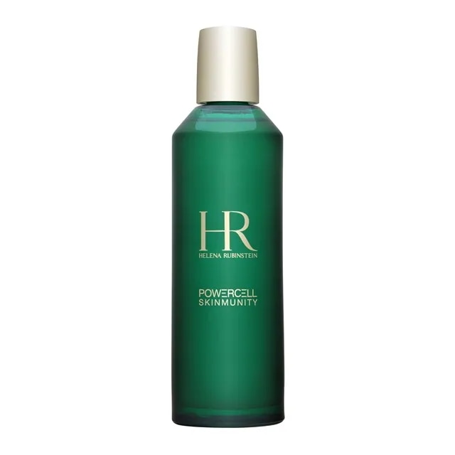 アドバンスド P.C. ローション 200ml