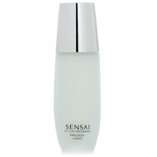 センサイ セルラーパフォーマンス エマルジョン i - ライト (新パッケージ) 100ml