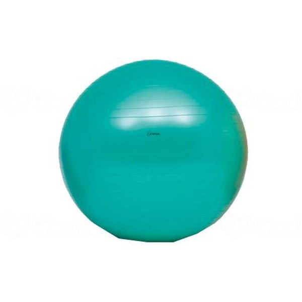 ボディーボール 緑 75 H7263 メーカー直送