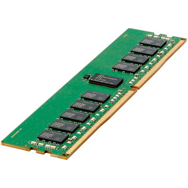 P00920-B21 16GB 1Rx4 PC4-2933Y-R Smartメモリキット