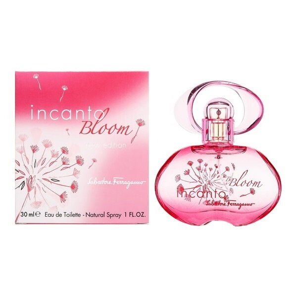 �C���J���g �j���[ �u���[�� EDT 30ml