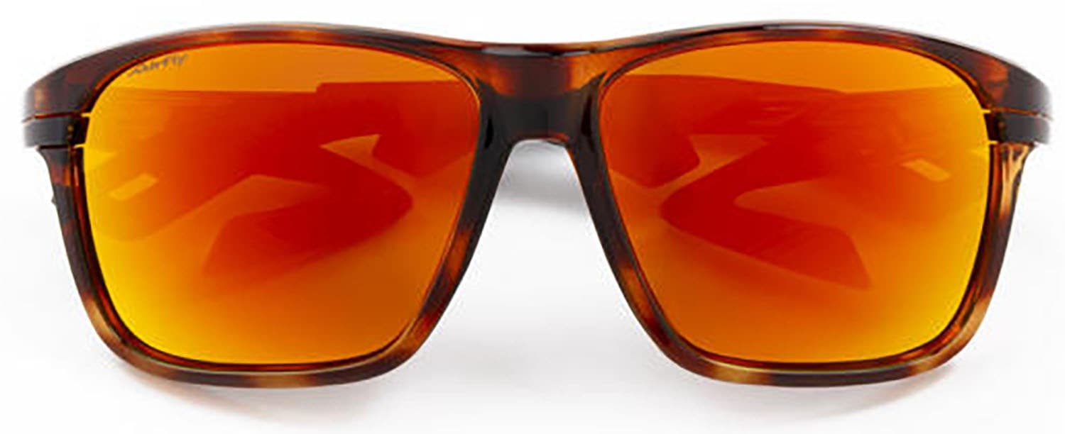 エアフライ Airfly AF402C3AM スポーツサングラス AF－402 C－3AM AIRFLYスポーツサングラスAF402アンバーミラーレンズ組込みセット73