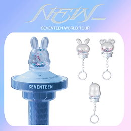 Qoo10 | セブンティーングッズ-公式のおすすめ商品リスト(ランキング順