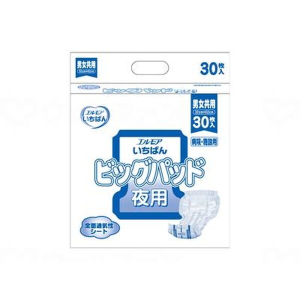 �G�����A �����΂� �r�b�O�p�b�h �a�@�E�{�ݗp 30��