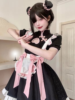 Qoo10 | 中華服のおすすめ商品リスト(ランキング順) : 中華服