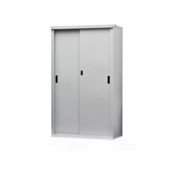 HS-153 小型収納庫 153 メーカー直送