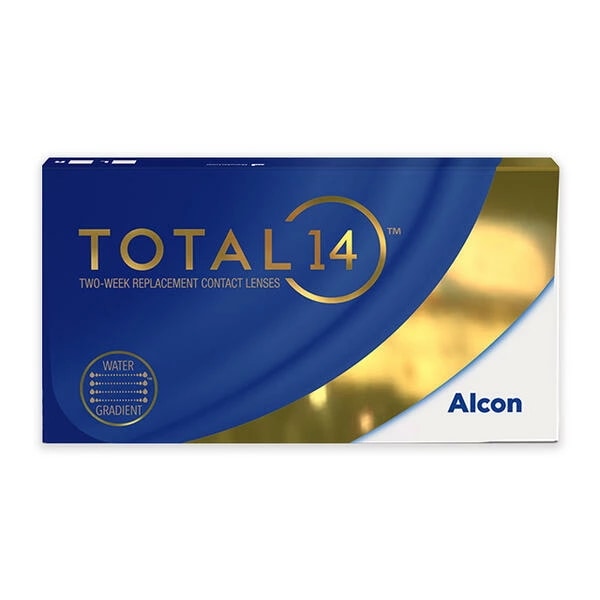 トータル　フォーティーン　2箱セット