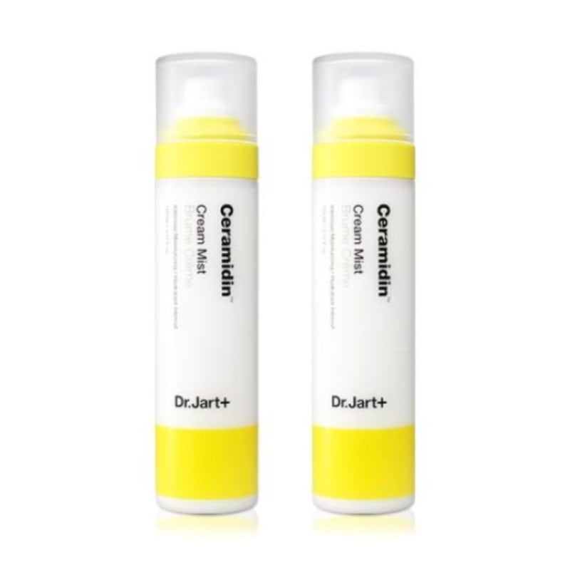 [1+1] セラマイディンクリームミスト, 110ML+110ML