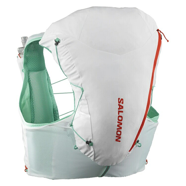 ASTRO ラキ GATEWAY ヨントン当選者限定トレカ