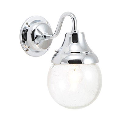 堤展子 湯呑 桃 黒田陶苑 【公式通販】