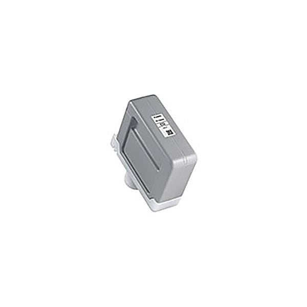 (純正品) Canon キャノン インクカートリッジ/トナーカートリッジ (0821C001 PFI-1300CO クロマオプティマイザー)