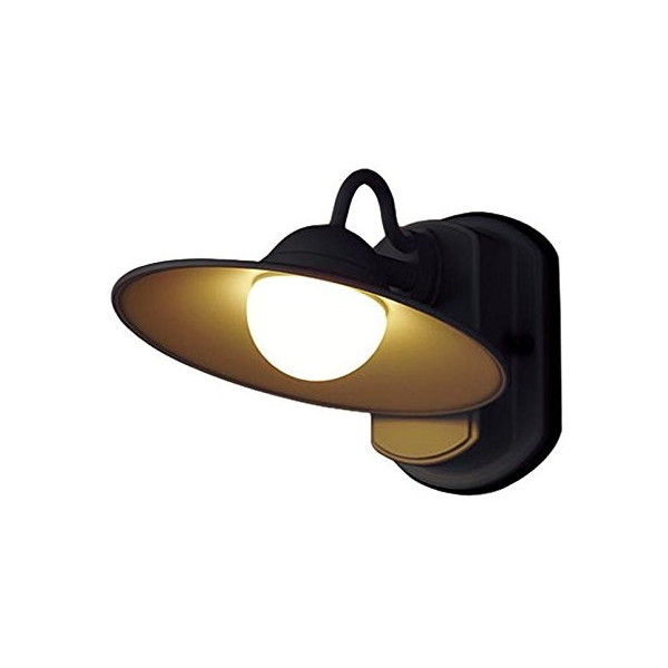 LGW80246LE1 [LEDポーチライト(電球色)]