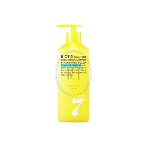 Qoo10] maumi shampoo（マウミ シャ : ヘア