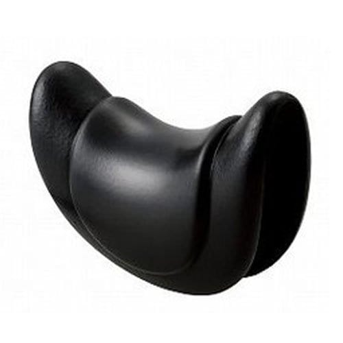 シャンプーボールクッション NB-8 (NEW)