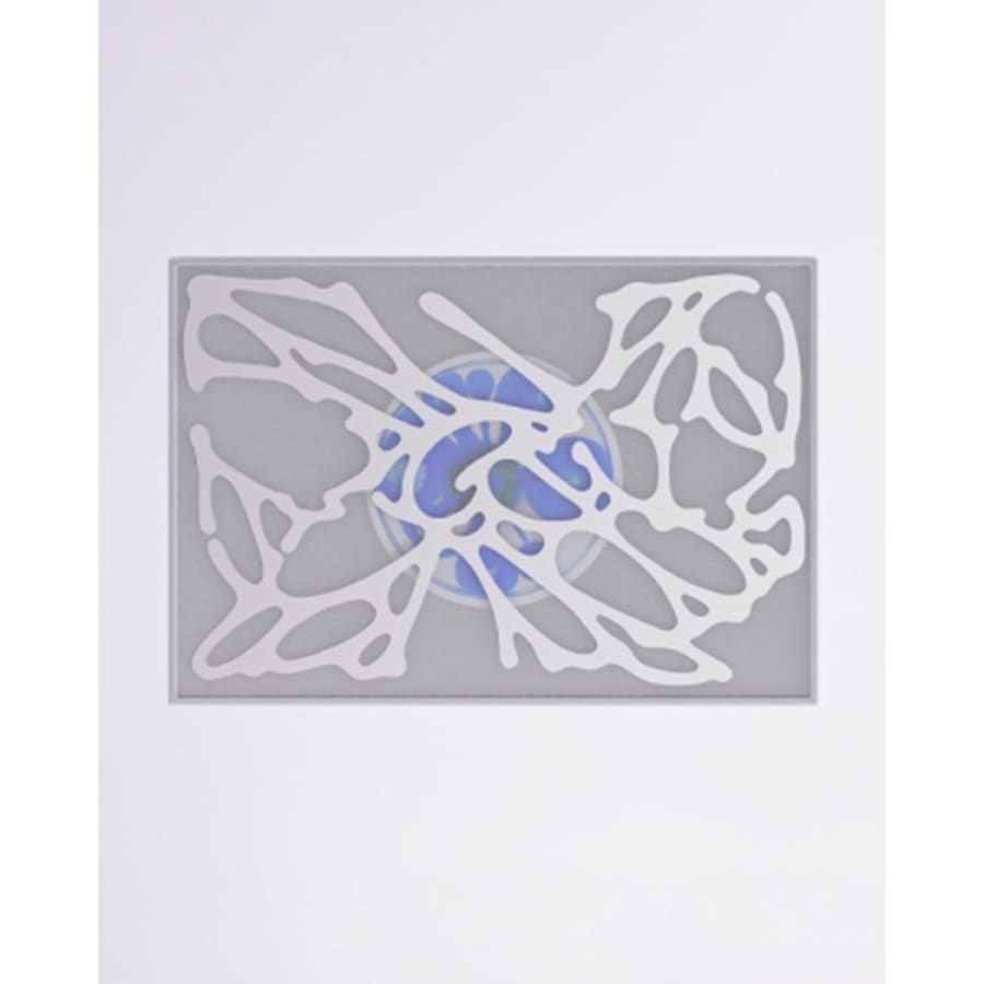 (未開封新品) XG - NEW DNA (1st ミニアルバム [G VER.])
