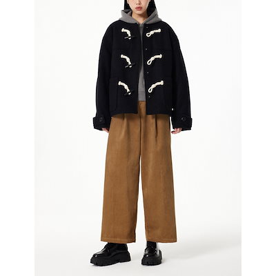 ウーテンシロタイプ小物入れ@UTEN SILO イームズ スペースエイジ