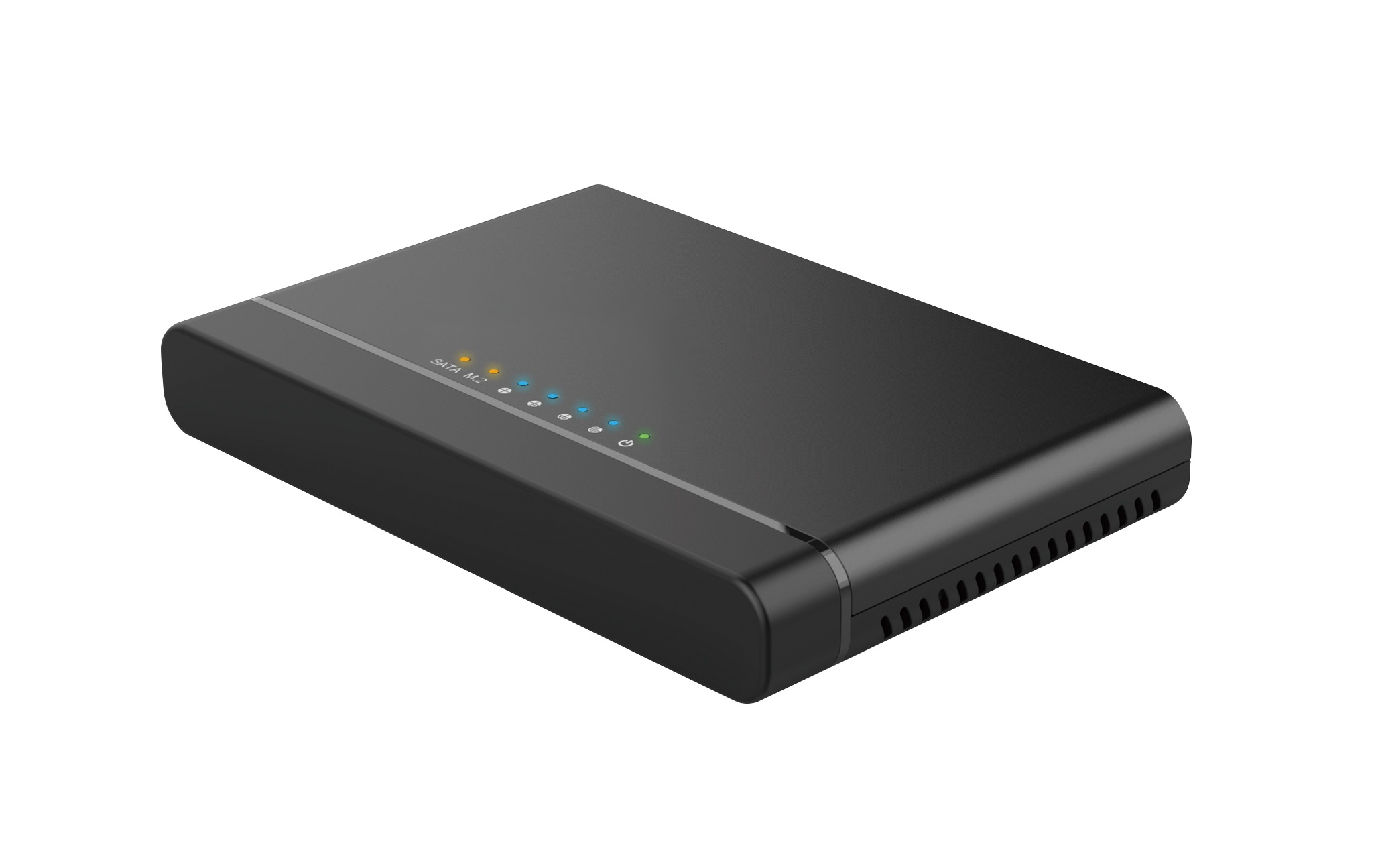 クローン HDD スタンド SATA M.2 NVMe 3.5インチ 2.5インチ ケース 20TB対応 Type- Cケーブル付属 デュプリケーター MAL-53M2NU4