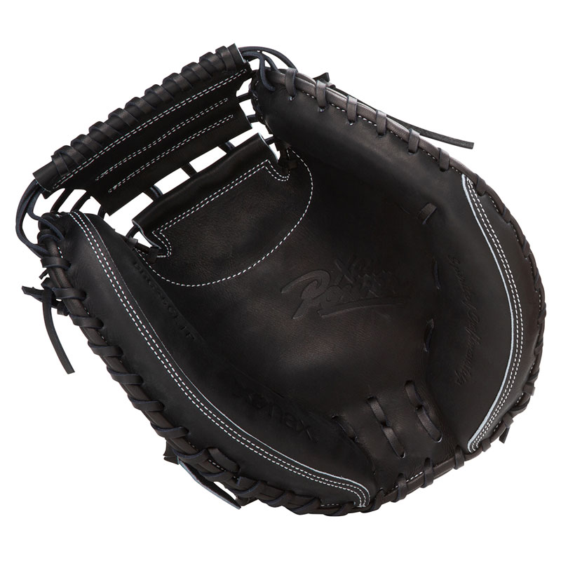 ザナックス XANAX 軟式ミット ザナパワー グラブ・ミット グラブ・ミット 野球 25SS (BRC25CL1P) 18,563円