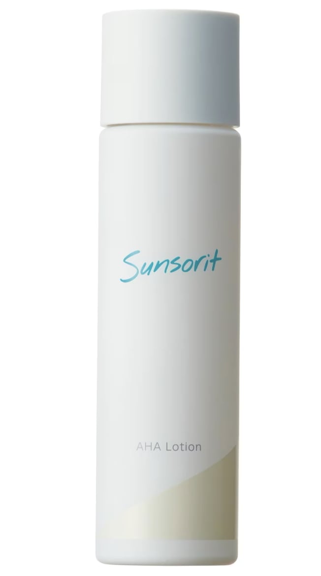 【正規品】 AHAローション 150ml