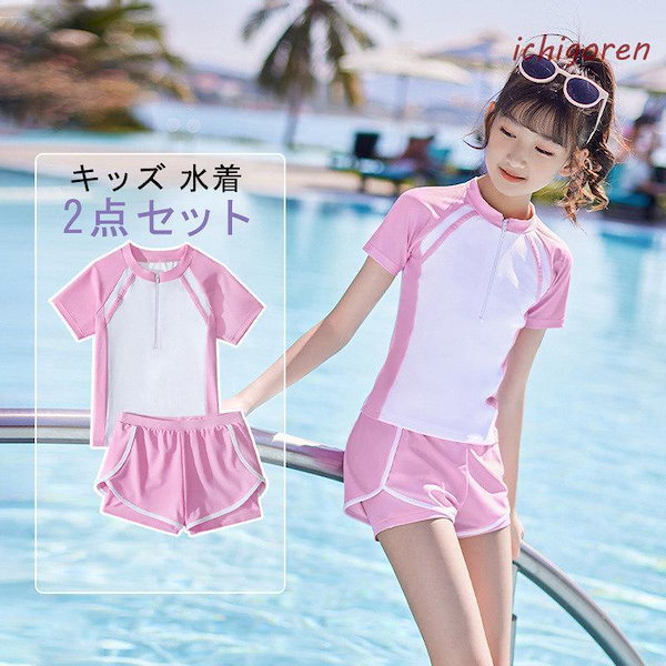 専用】穂木 イチジク（イチジク穂木 8品種8本 道場様専用