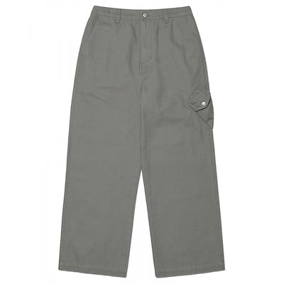 OLD GAP RED IDEALジップ ミリタリー モッズコート 【公式通販】