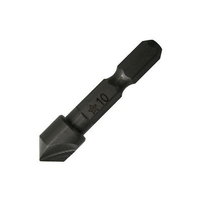 他サイト： スターエム/ハイス六角軸面取カッター/ＮＯ．５００７１０ＭＭの商品画像