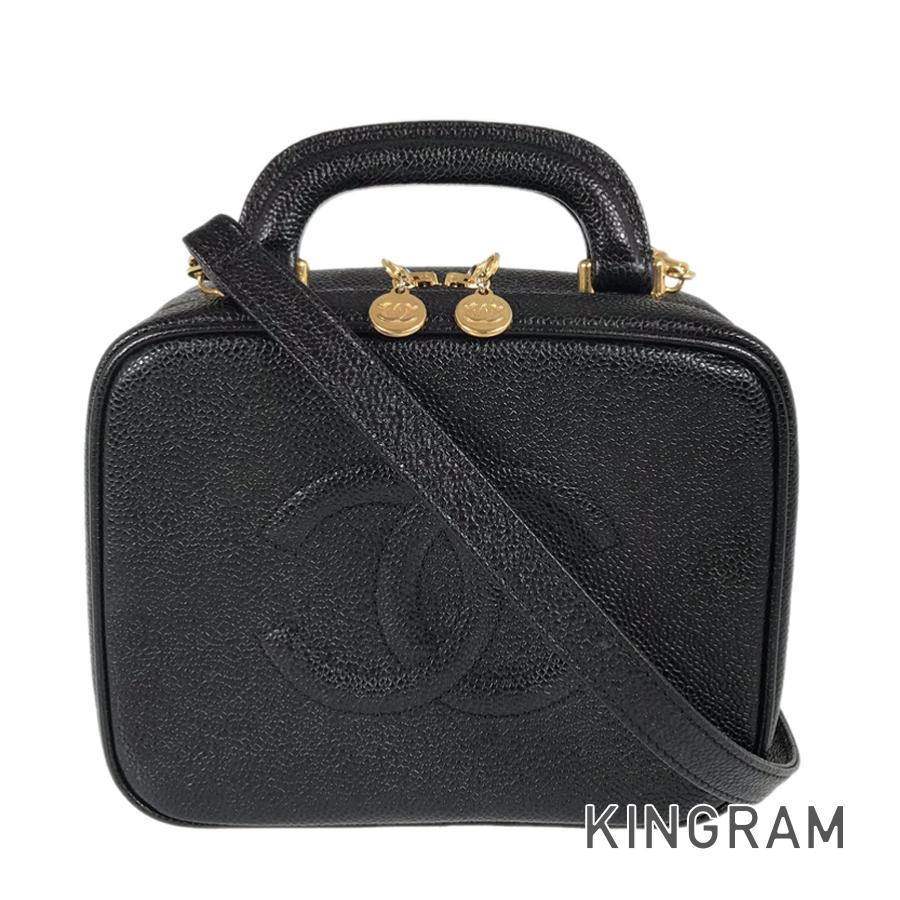 バニティケース sh【中古】