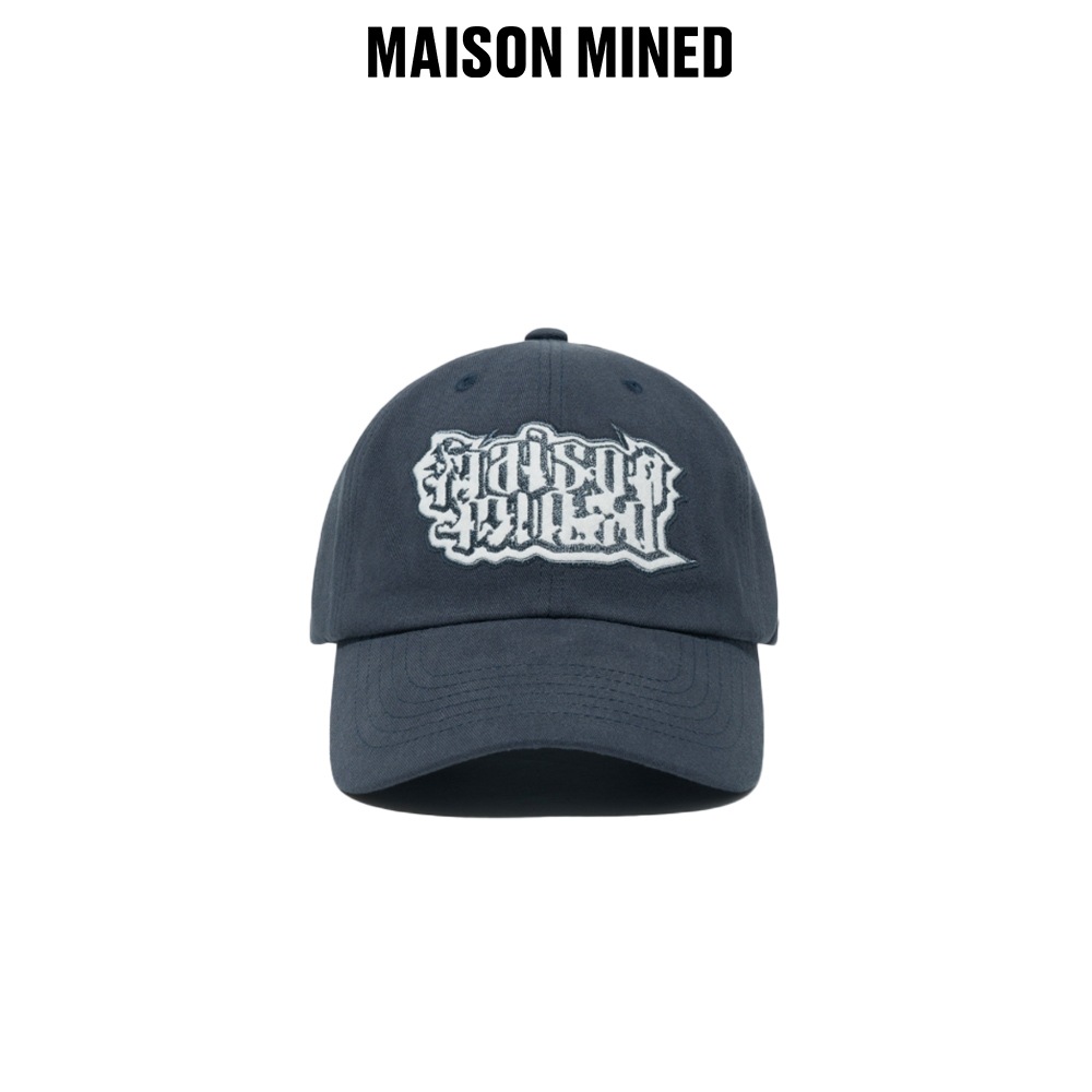 ☆SEVENTEEN ジュン着用☆関税込★ooowl★CORDUROY CAP LOVE Qoo10] WIGGLE WIGGLE SEVENTEEN jun着用 Litt