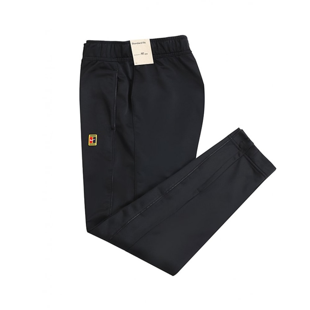 ナイキスウェットシャツロングパンツ DC2567-010 コートヘリテージフリースパンツ