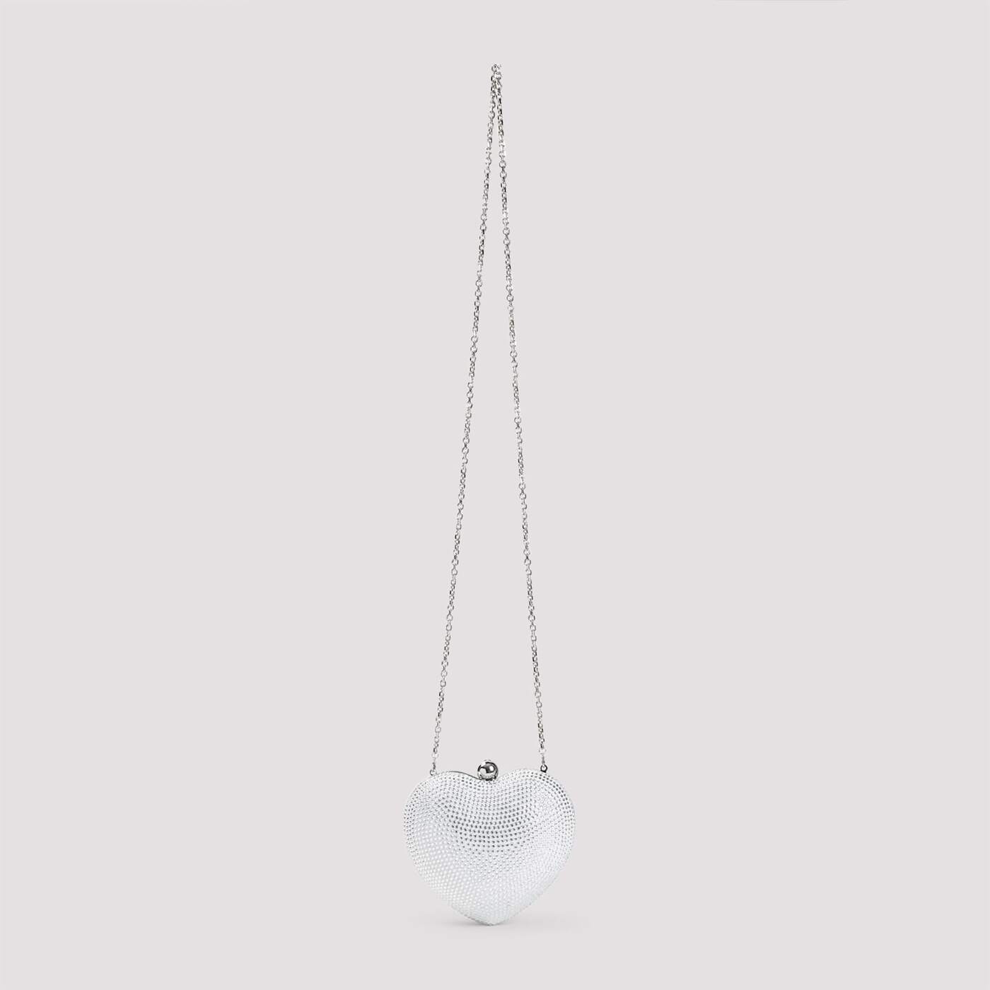 R25BG0020SUEWHT WHITE ホワイト 春夏2025 クラッチバッグ レディース ia