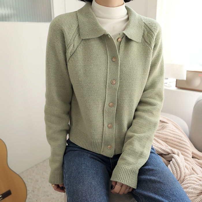 [韓国ファッション] ハイウエスト 隠しウエストゴム ボーイフレンドフィット ストレッチデニムパンツ