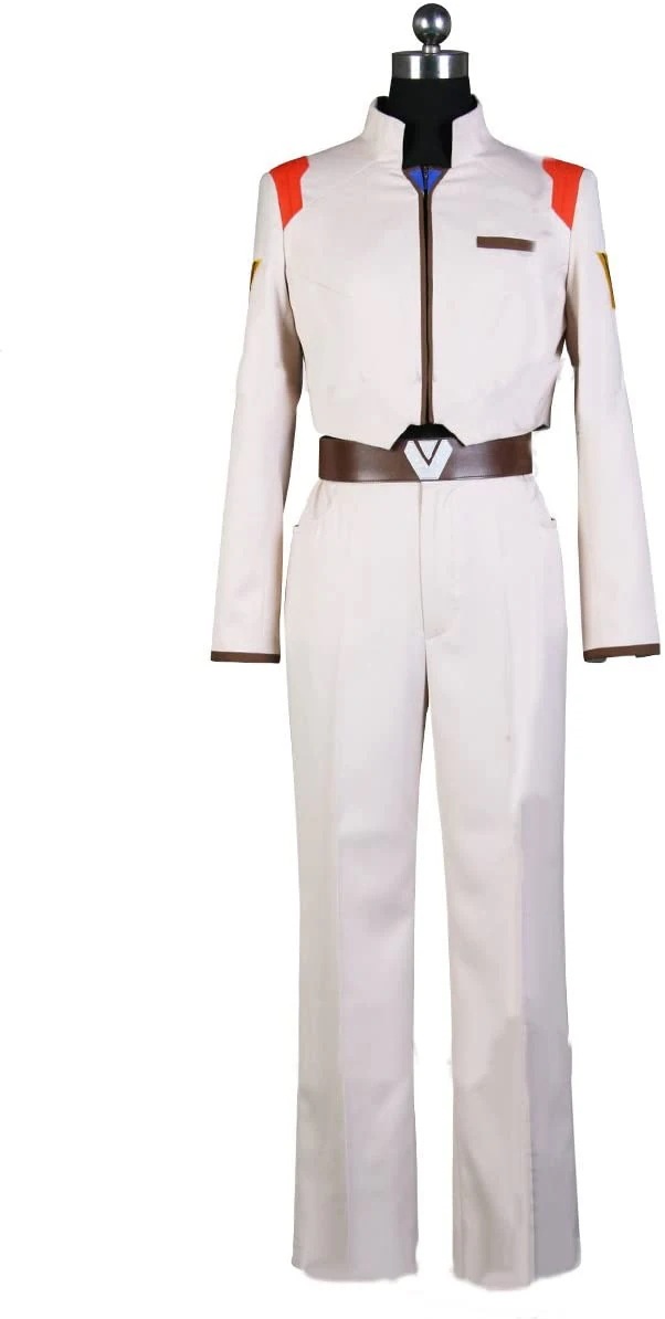 コスプレ衣装 新世紀 NERV　ネルフ　男子制服碇シンジ 碇ゲンドウ　風