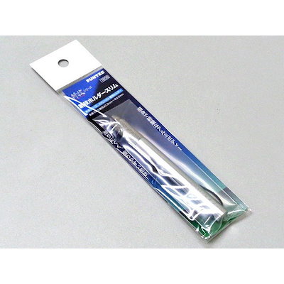 他サイト： ファンテック KS-HOLDER 斬技ホルダースリムの商品画像