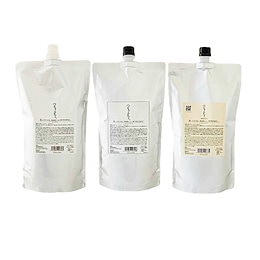 Qoo10 | つるりんちょ-シャンプー詰め替えのおすすめ商品リスト