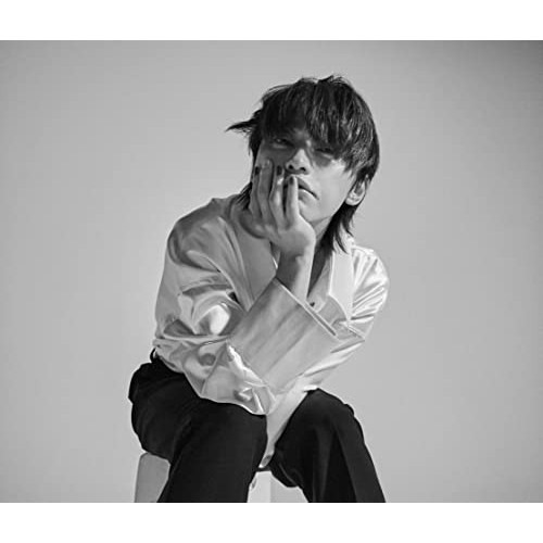 SKY-HI / THE DEBUT(Blu-ray Disc付) (CD) AVCD-63392