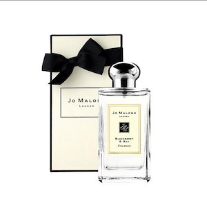 ジョーマローン ブラックベリー＆ベイ EDC SP 100ml JO MALONE 香水 ユニセックス フレグランス