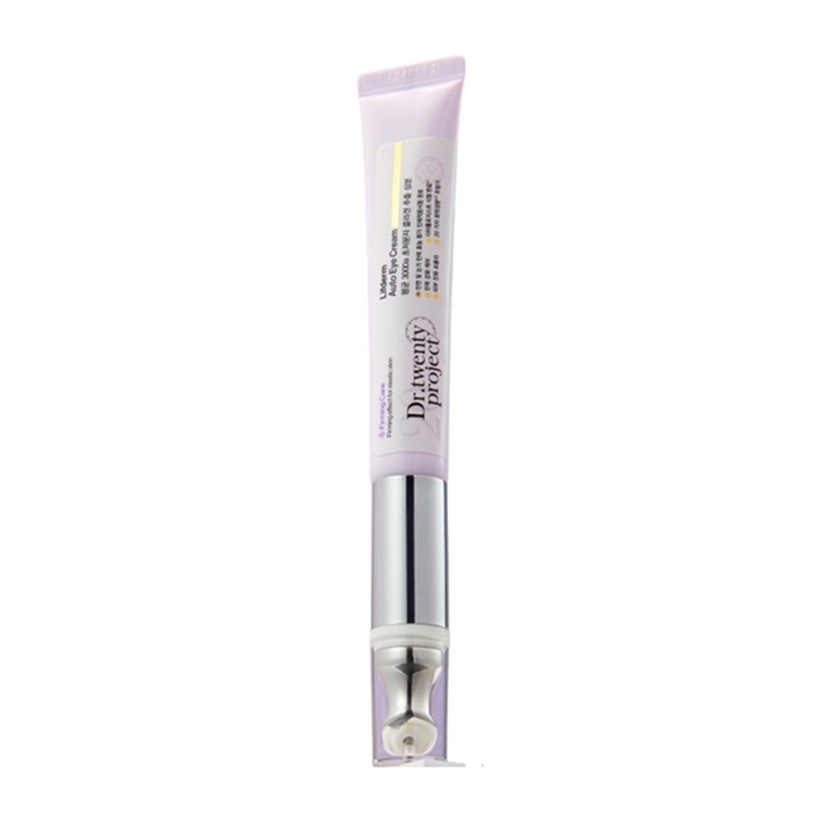 リフダム オートアイクリーム 20ml/平成フラミンゴさん おすすめ 5,013円