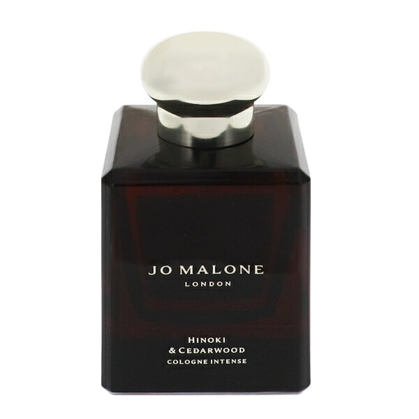 ジョー マローン ヒノキ＆シダーウッド コロン インテンス EDC SP 50ml 17,058円
