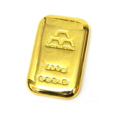 55377_3.jpg
