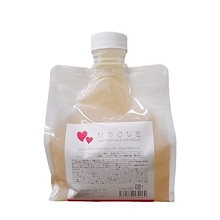 Qoo10 | 「ムクエ」のブランド検索結果(人気順)：ムクエ買うなら激安