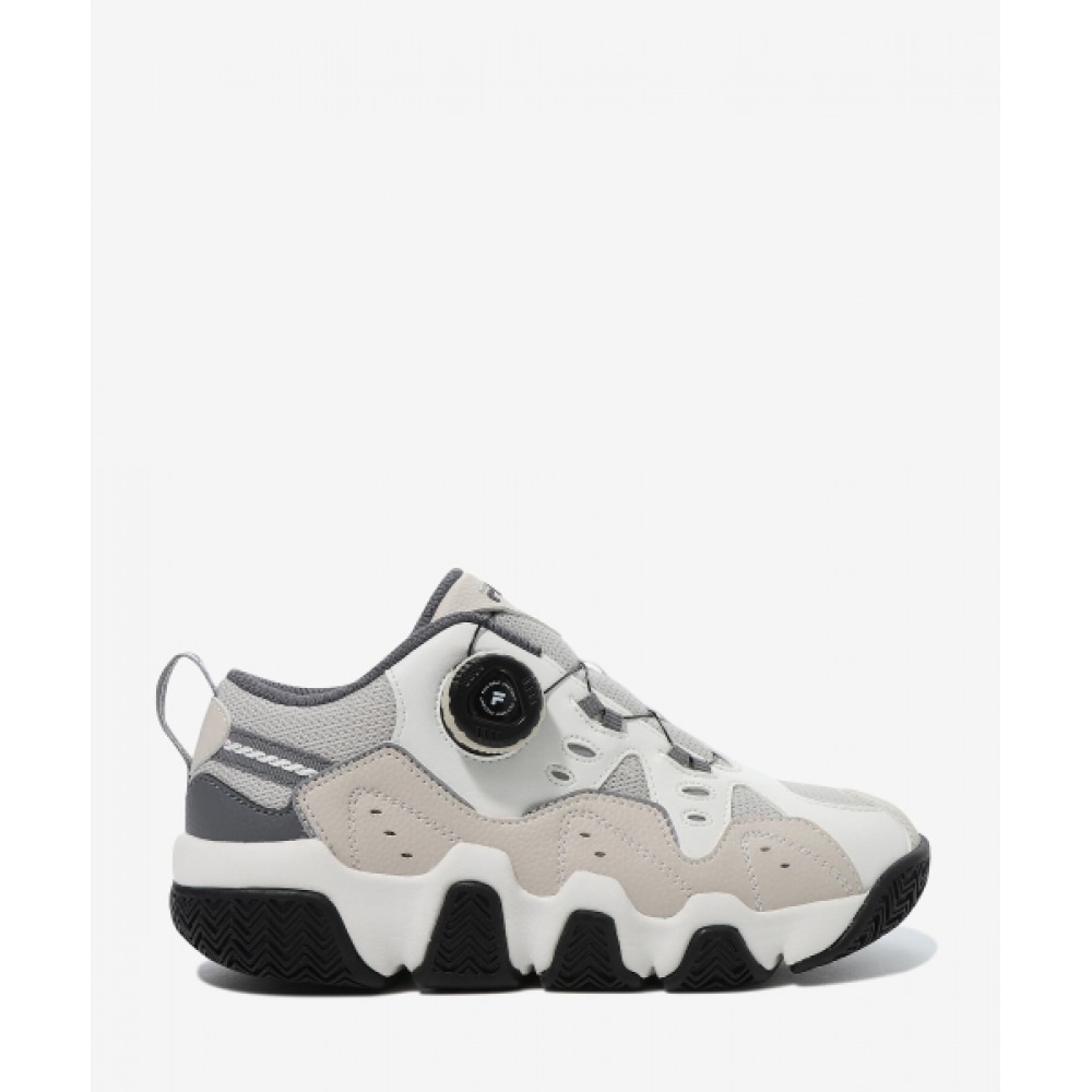 フィラ キッズバリケードダイヤル KD (3XM02407G920)