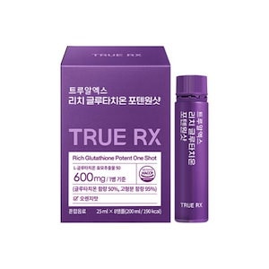 Qoo10] ドクターディエット 美白 サンシャイン10xグルタチオン サ