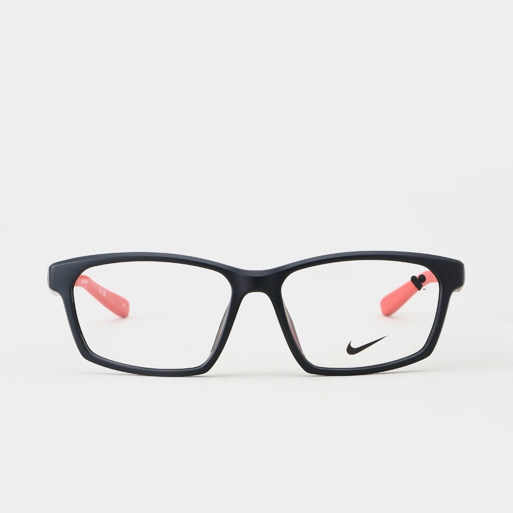 ナイキ 7017LB 006 マットブラックユニバーシティレッド 57サイズ 22,304円