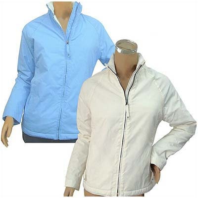 OLD NAVY オールド ネイビー ブルゾン ジャンバー 6,314円