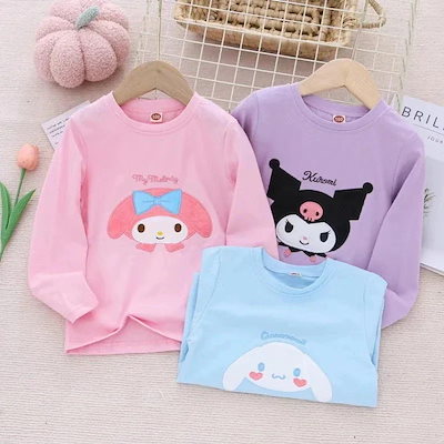 小野寺綾音(なんキニ！) BUBKA 直筆サイン入りチェキ 小野寺綾音(なんキニ！) BUBKA 直筆サイン入りチェキ 【公式通販】