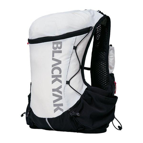 共用レジャー登山ベストバックパック トレイルランニングベストダッシュ12 2BYKSXU935