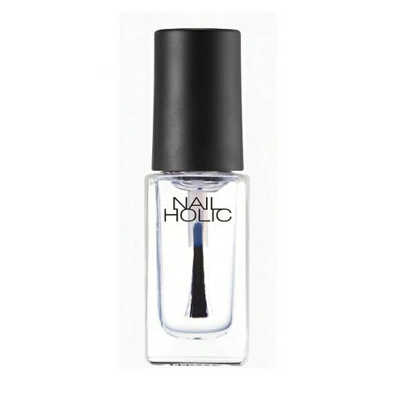�l�C���z���b�N SP041 5ml