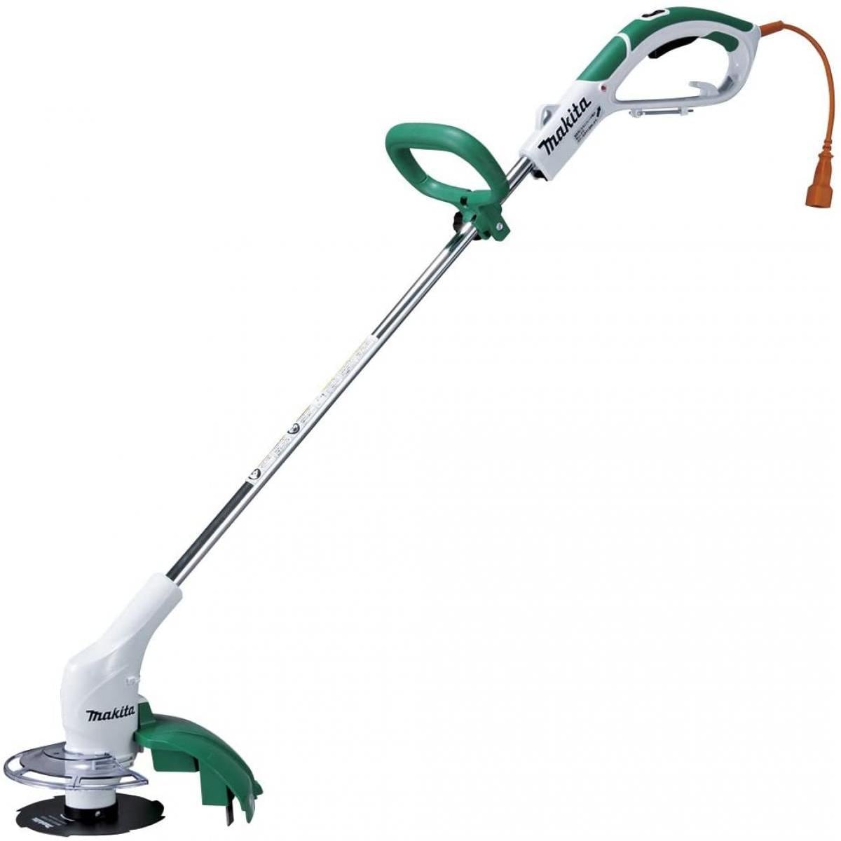 【在庫有・即納】 マキタ 電動草刈機 刈込幅160mm金属刃用 MUR1600N 刈払い機 草刈り機 除草