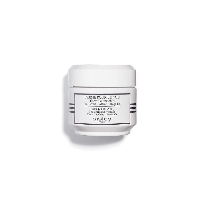 SISLEY(シスレー) クレーム プール クー N 50mL
